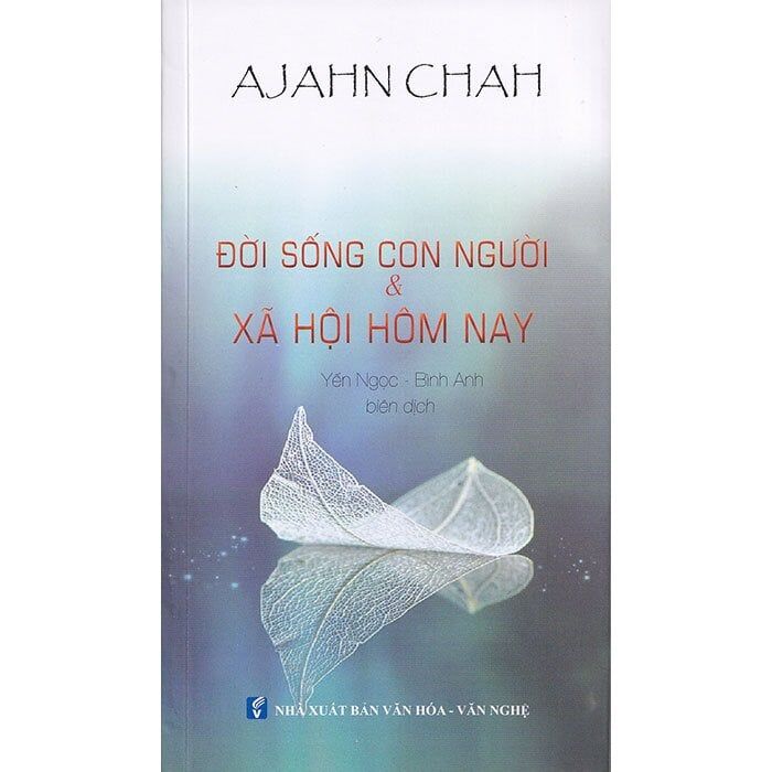 Đời sống con người và xã hội hôm nay TB