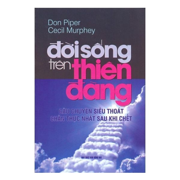 Đời Sống Trên Thiên Đàng