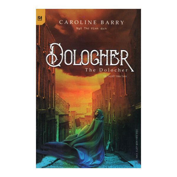 Dolocher