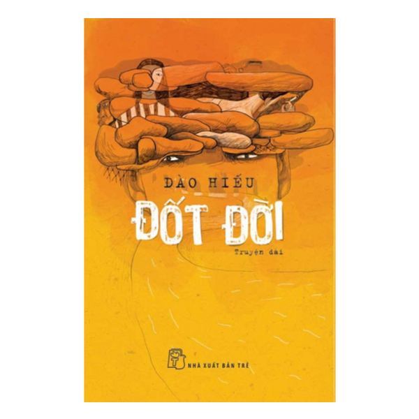 Đốt Đời