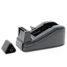 Cắt Keo Nhỏ KW-TRIO 03305