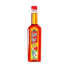 Nước Mắm Nam Ngư - 500ml