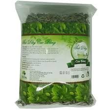Trà Dây Cao Bằng 500g