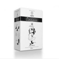 Cà phê Trung Nguyên Legend Classic 204g