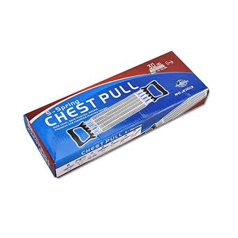 Dây kéo hộp 5 sợi