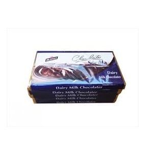 Chocolate Đặc biệt 85gr