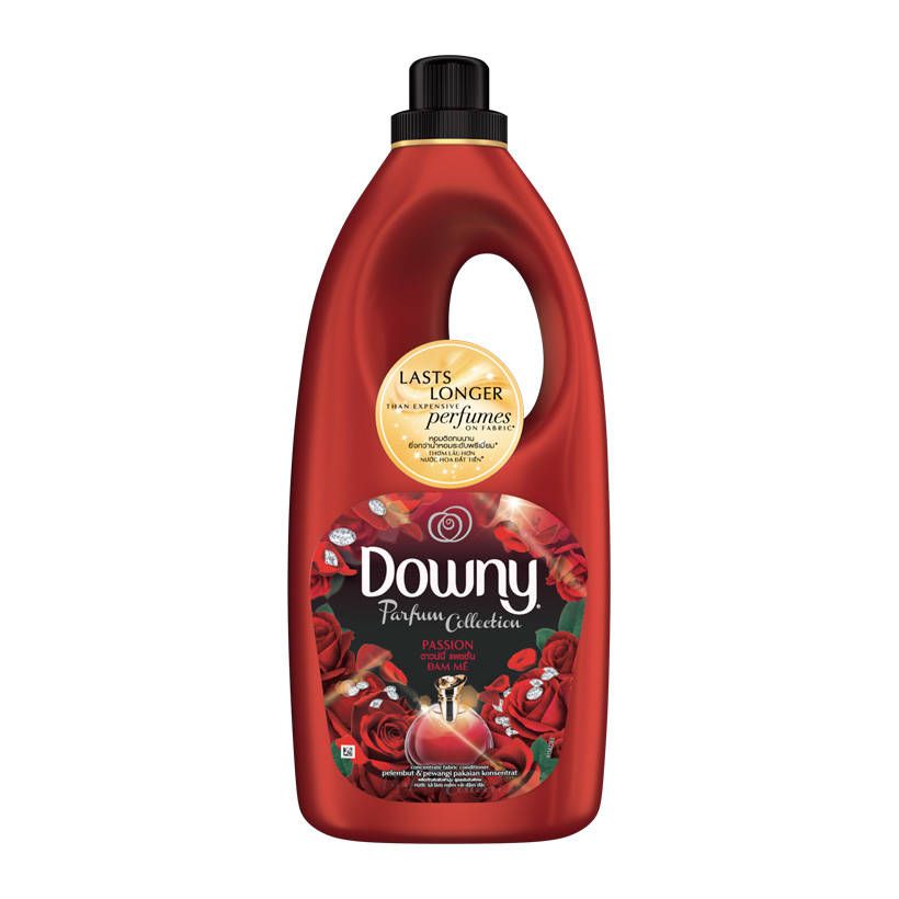 Downy - Đam Mê (1.8L)