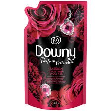 Downy - Đam Mê (Dạng Túi ) (800ml)