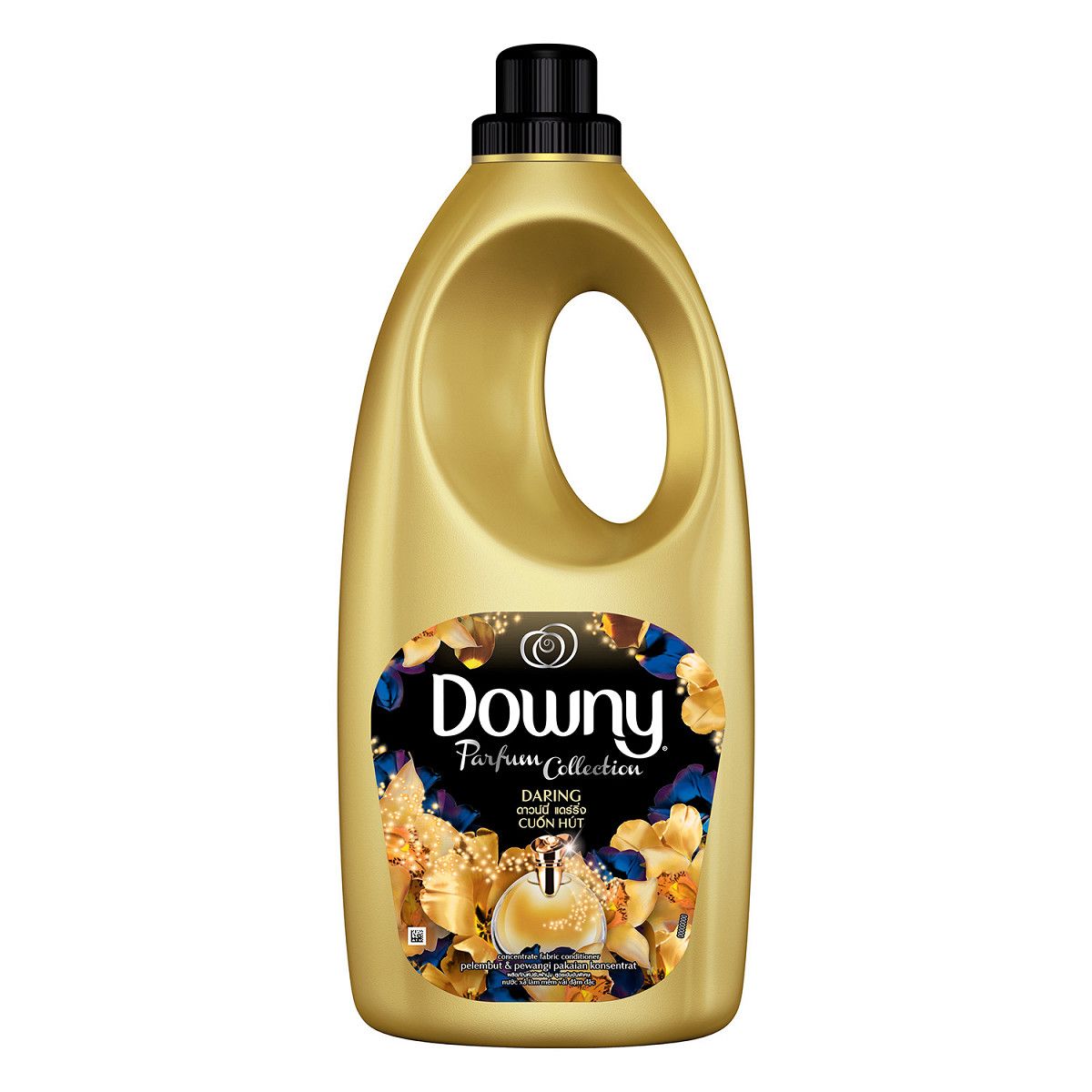 Downy - Cuốn Hút (1.8L)