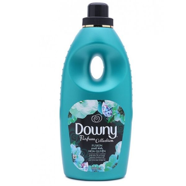 Downy - Hòa Quyện (900ml)