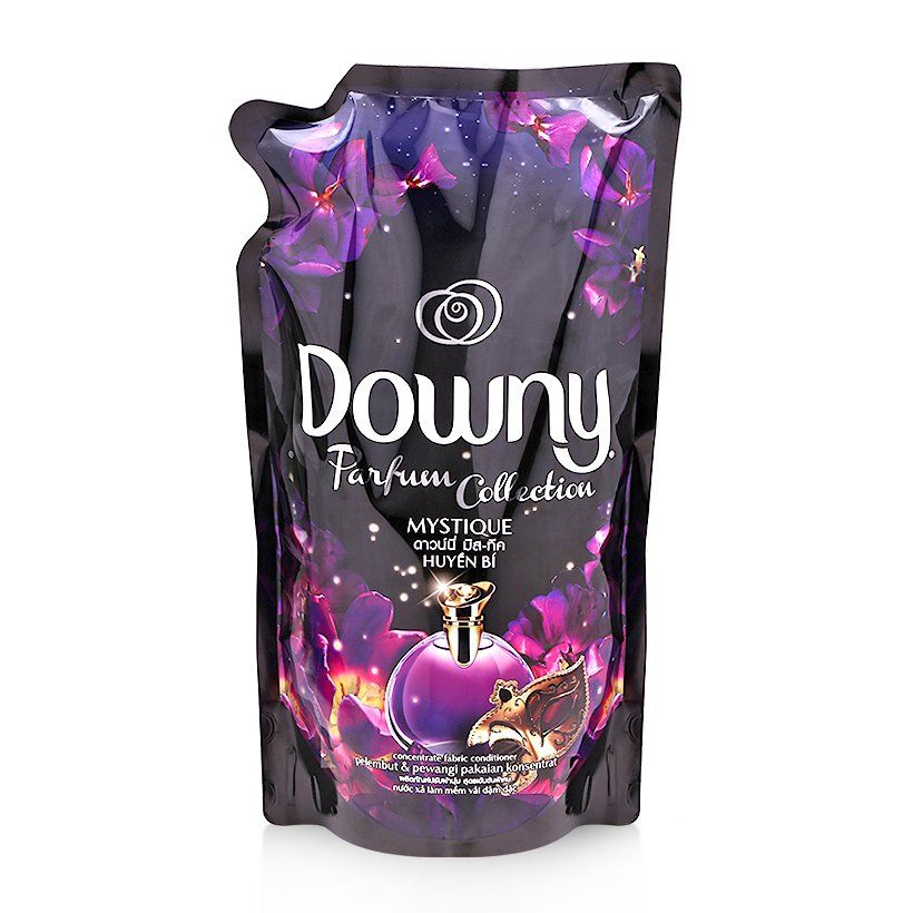 Downy - Huyền Bí (Dạng Túi ) (1.5L)