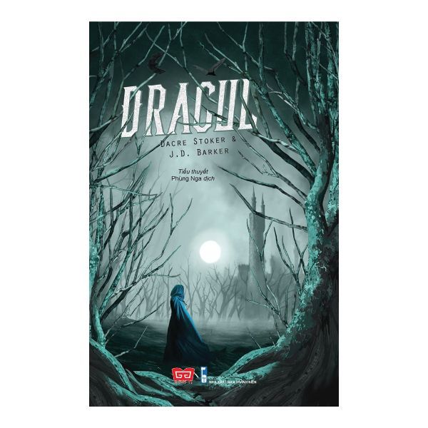Dracul