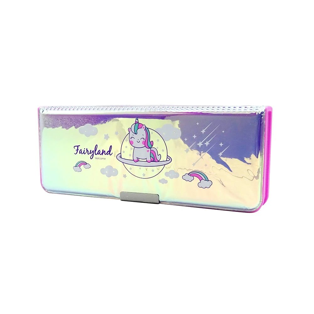 Hộp Bút Hít FairyLand 35192-24