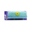 Bóp Vải The Sun Flower TM-3721
