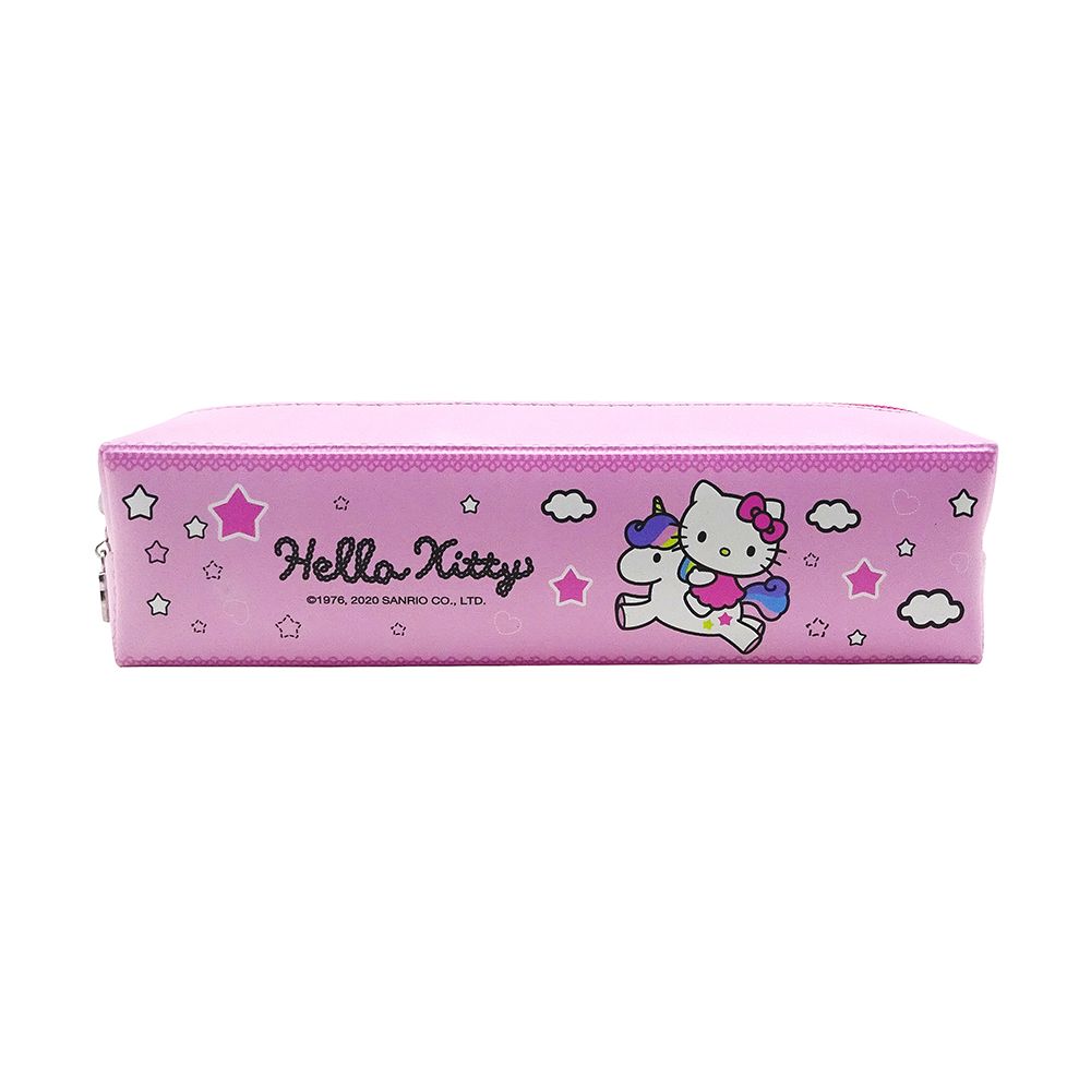 Hộp Bút Hello Kitty KT6920