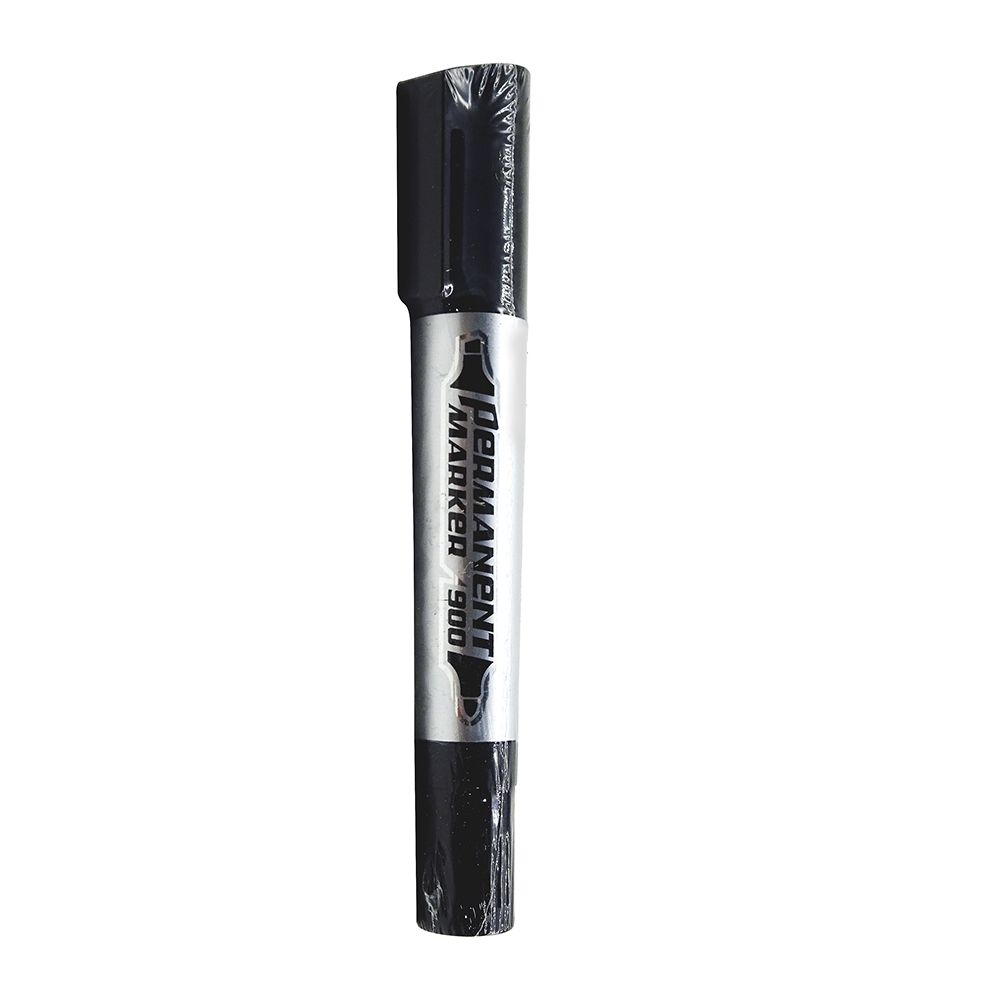 Bứt Long Dầu PO-PM900 Đen