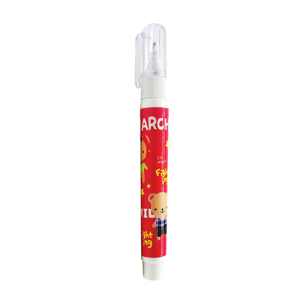 Bút Xoá CT-758