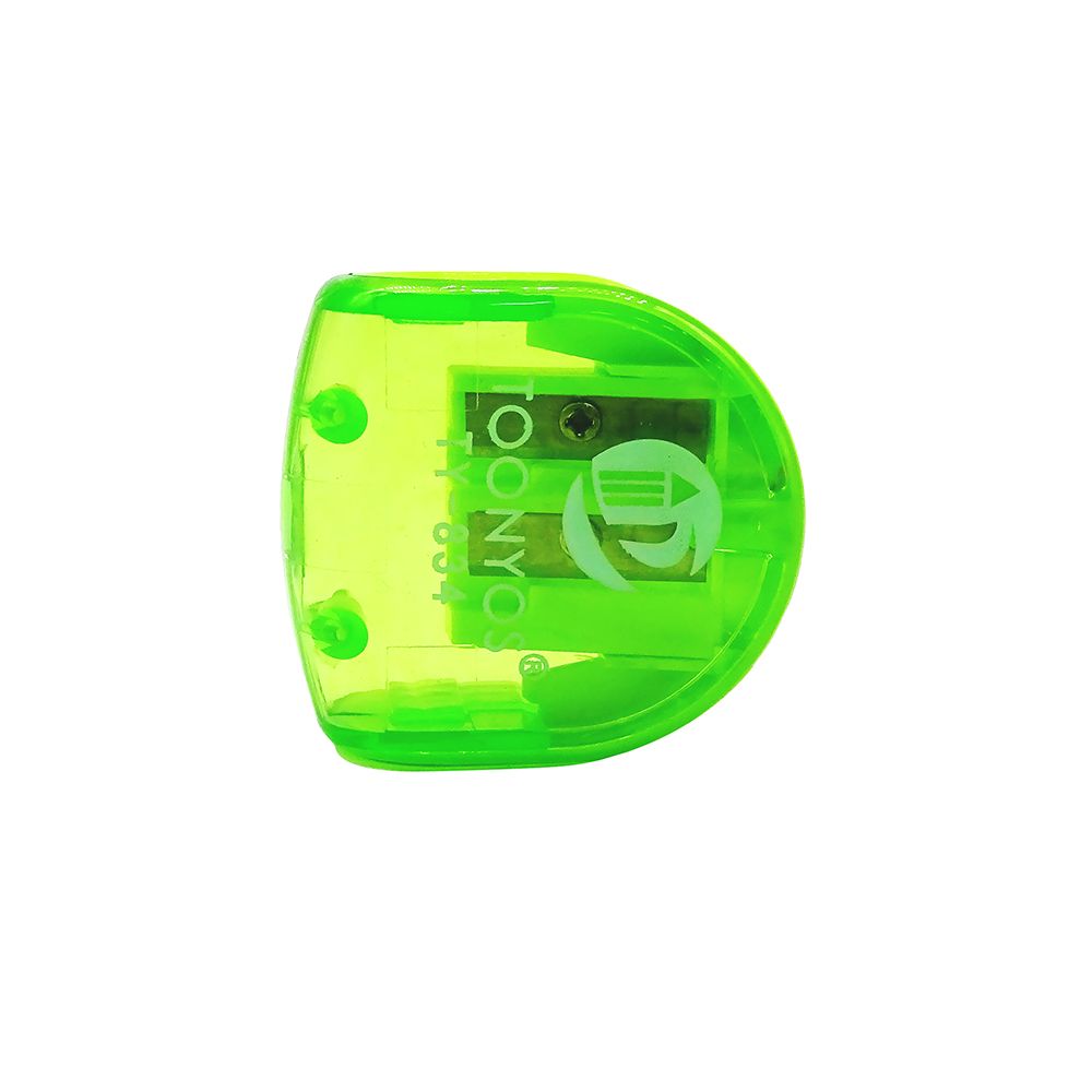 Chuốt Bút Chì Toonyos TY-834