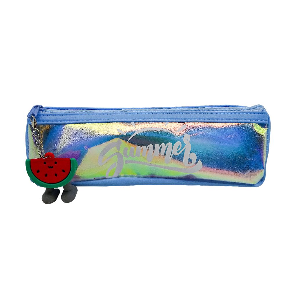 Bóp Viết Dành Cho Học Sinh - TWhale X12004