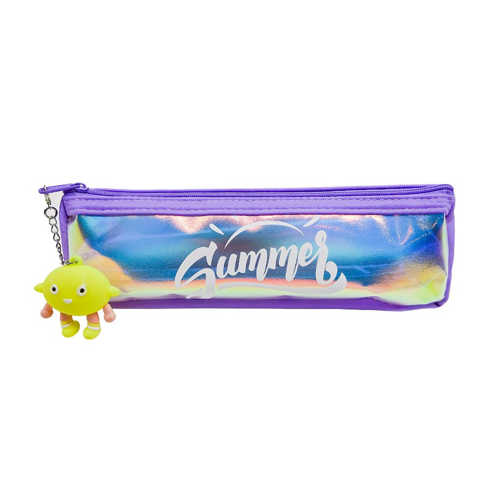 Bóp Viết Dành Cho Học Sinh - TWhale X12004