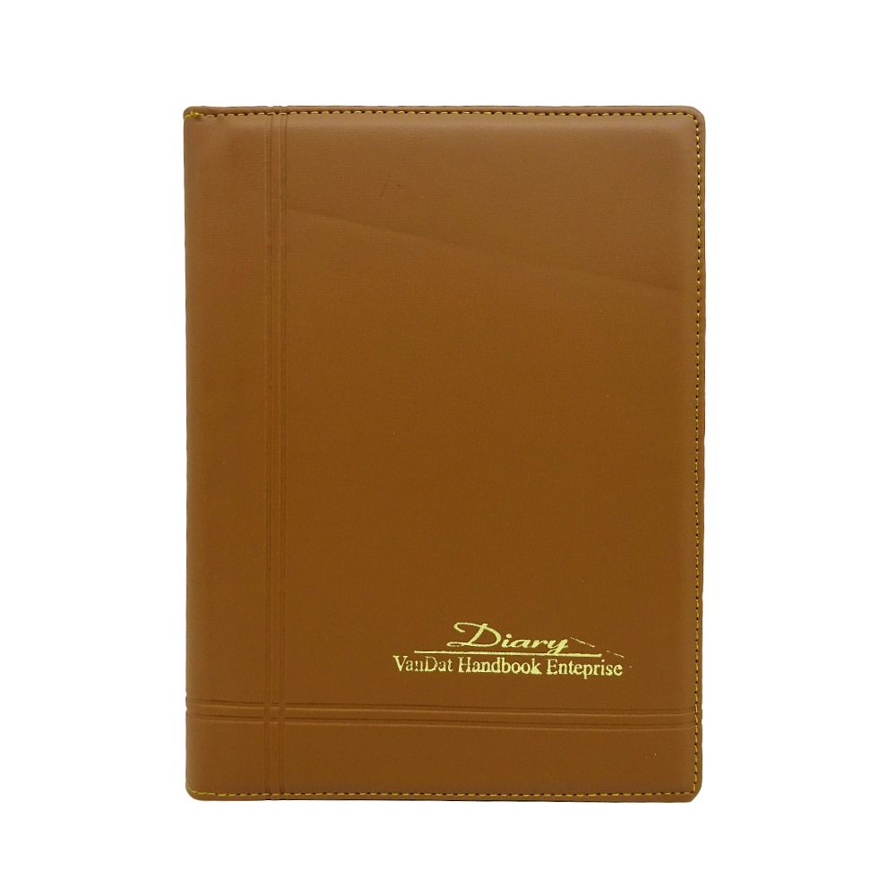 Diary dầy
