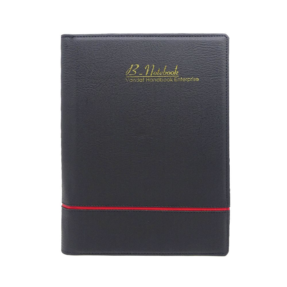 Sổ B-Notebook