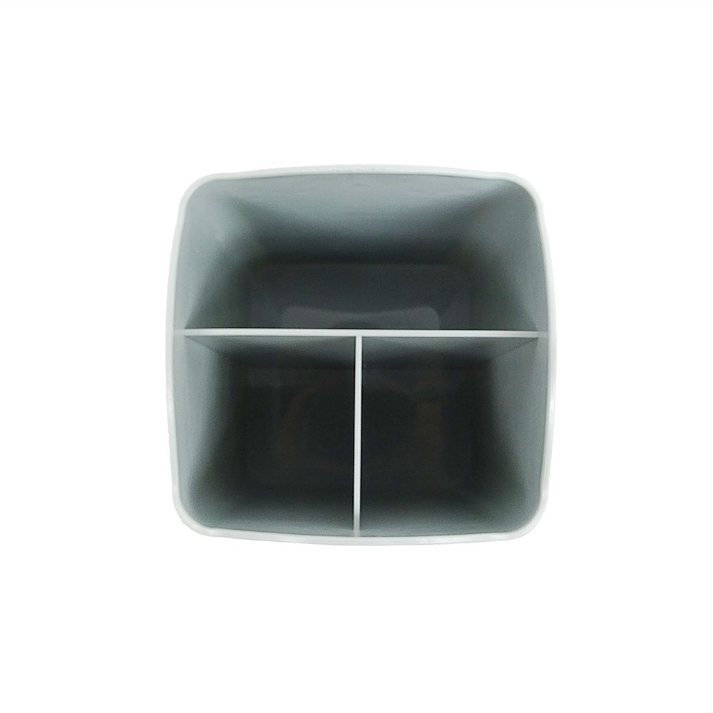 Ống viết vuông 5484