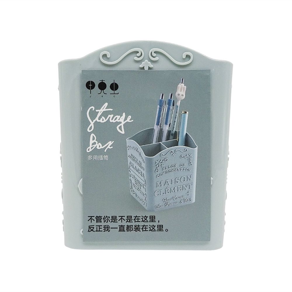 Ống viết vuông 5484