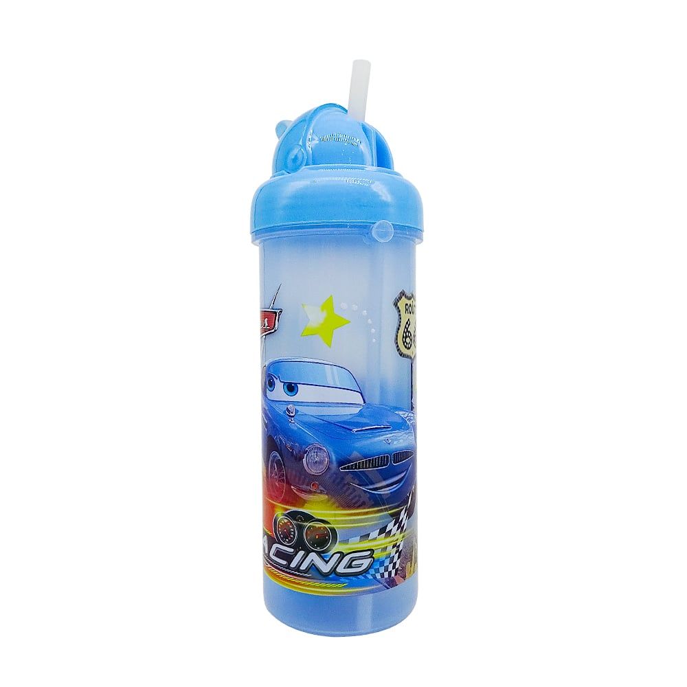 Bình nước 8806