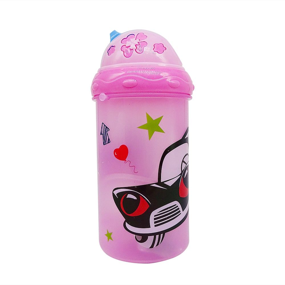 Bình nước 8810