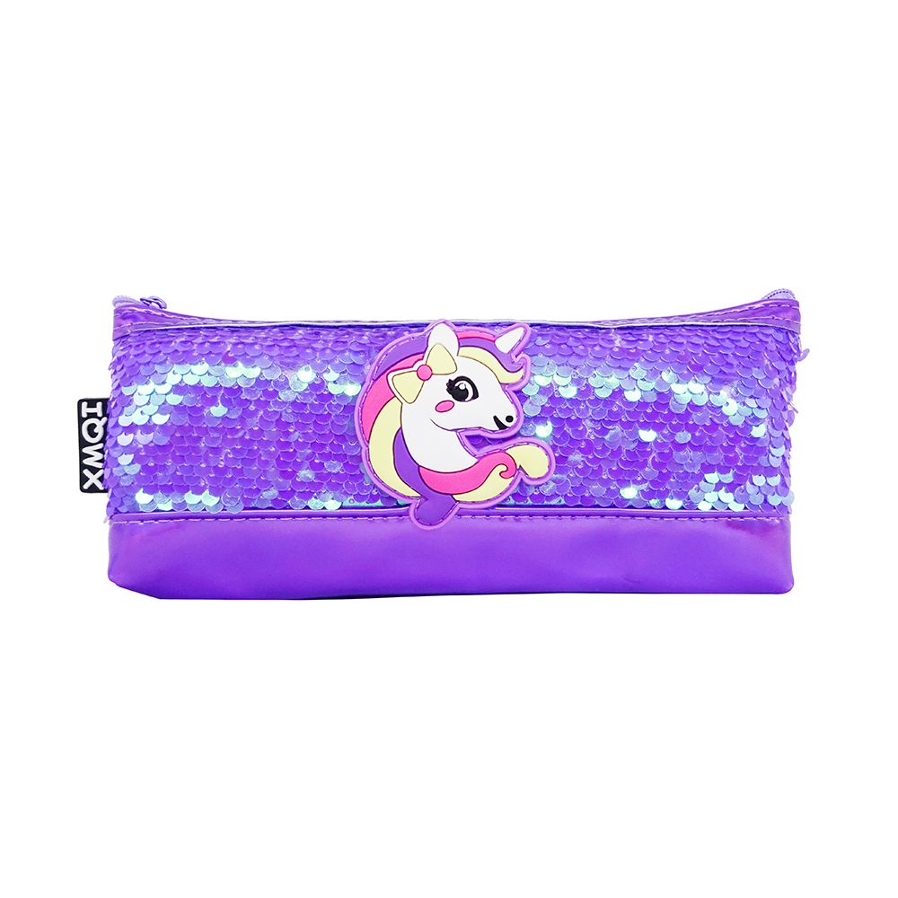 Bóp Vải 19-25