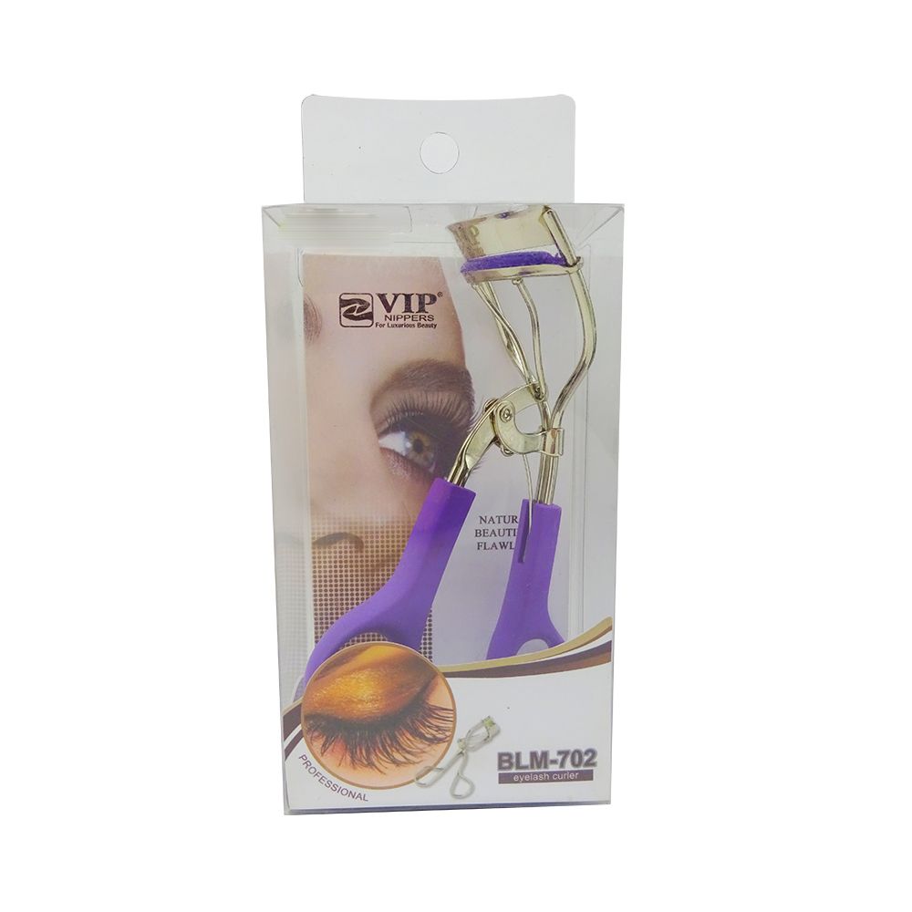 Dụng Cụ Bấm Mi BLM - 702 Vip Nippers