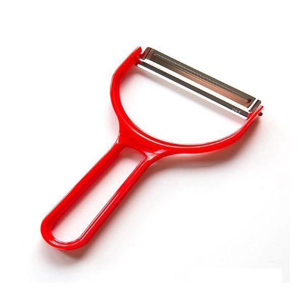 Dụng Cụ Bào Cắt Rau Củ Jumbo Peeler