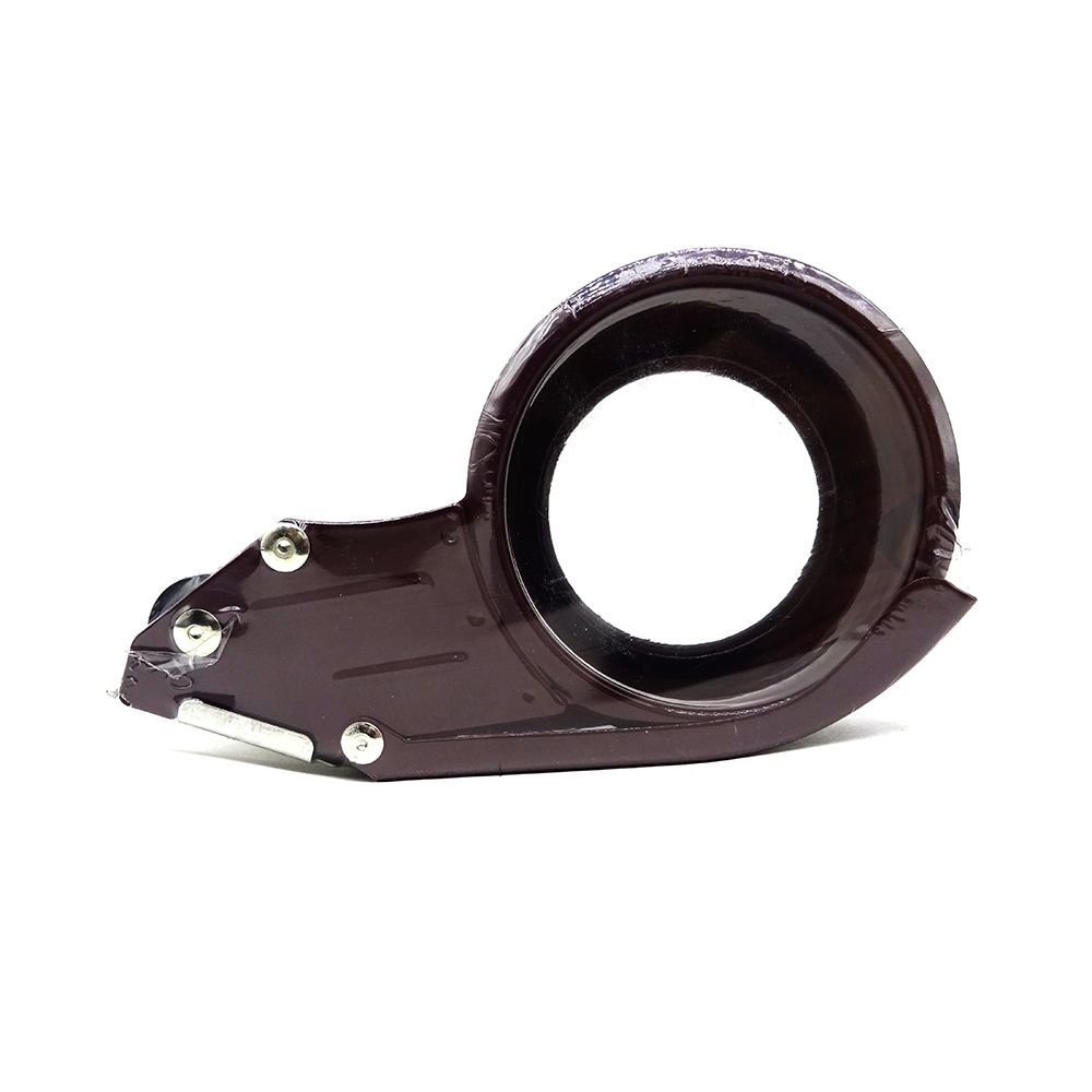 Dụng Cụ Cắt Keo Cầm Tay Toppoint RH-50