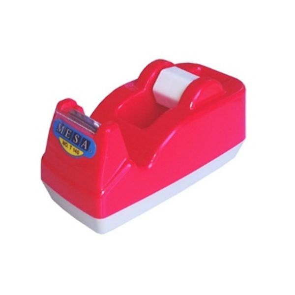 Dụng cụ cắt keo để bàn Mesa T-140