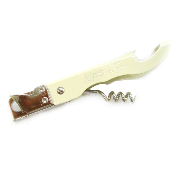 Dụng Cụ Mở Nắp Chai C-3342