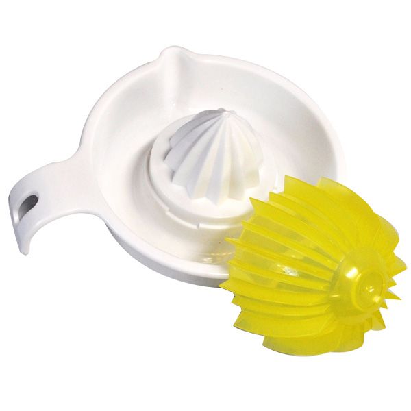 Dụng Cụ Vắt Cam Chanh Nhật Bản D-5752 (18,5x16cm)