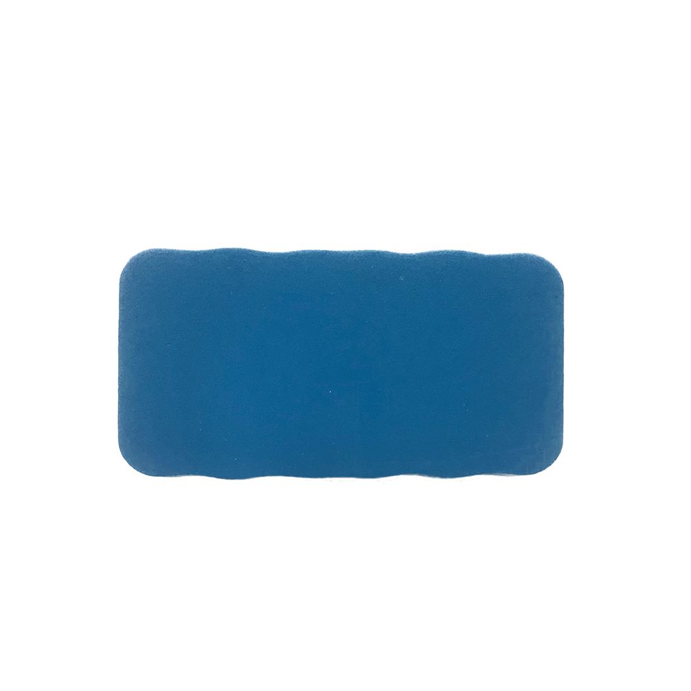 Dụng Cụ Xóa Bảng Top Point Nhỏ E-303