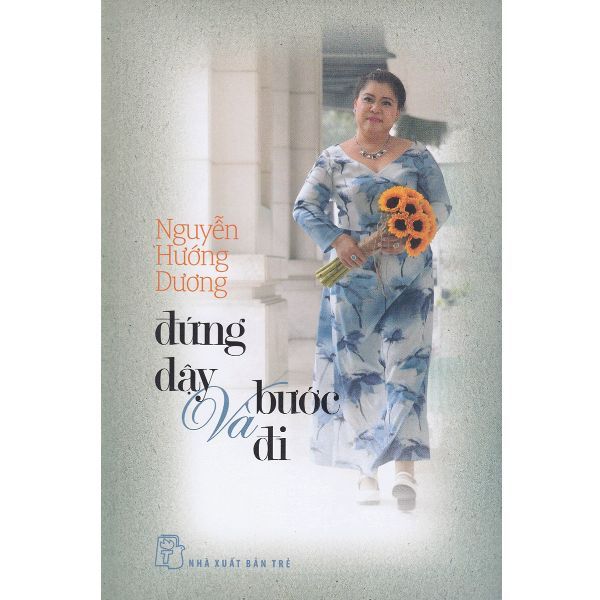Đứng Dậy Và Bước Đi (2017)
