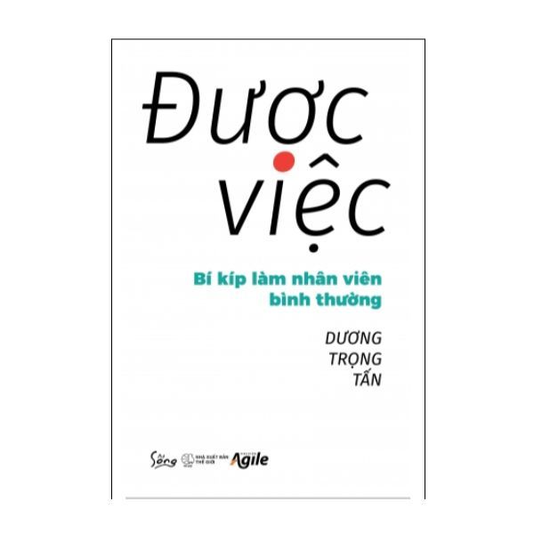 Được Việc