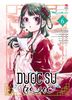  [Manga] Dược Sư Tự Sự - Tập 6 