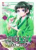  [Manga] Dược Sư Tự Sự - Tập 1 