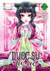  [Manga] Dược Sư Tự Sự - Tập 2 