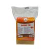 Đường Thẻ Ngân Anh (1kg)
