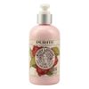 Dưỡng Thể Purite Hoa Hồng 250ml