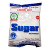 Đường Tinh Luyện Long An (500g)