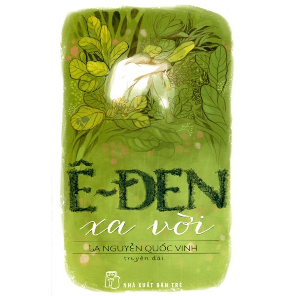 Ê-đen Xa Vời
