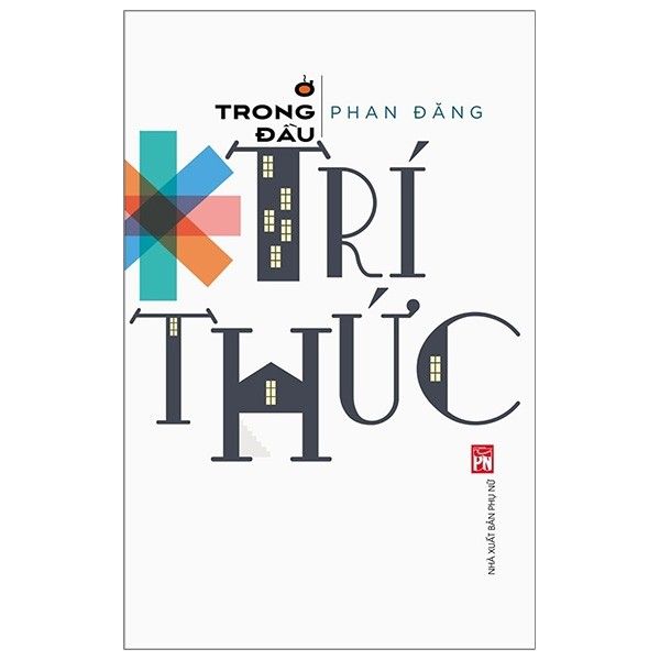 Ở Trong Đầu Trí Thức