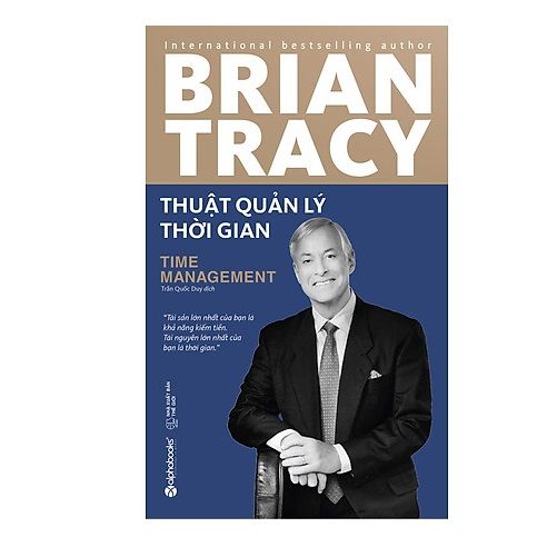 Thuật quản lý thời gian