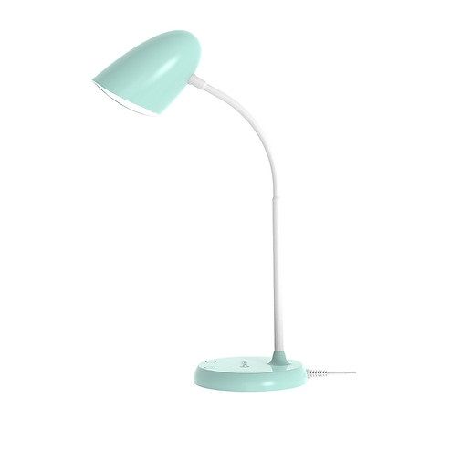 Đèn Bàn LED Bảo Vệ Thị Lực - RD-RL-38 6W - Rạng Đông